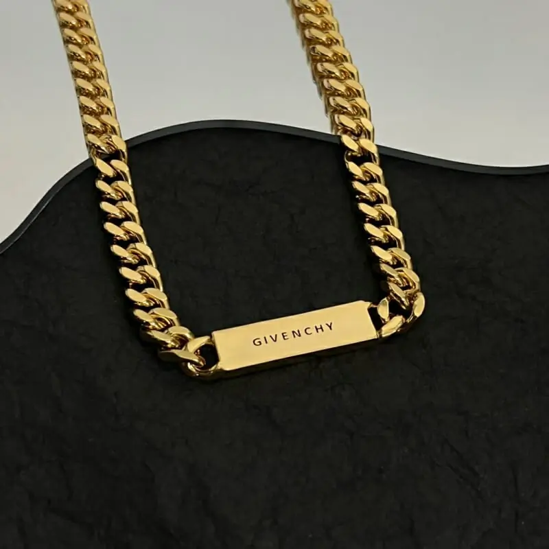 givenchy collier s_11452473